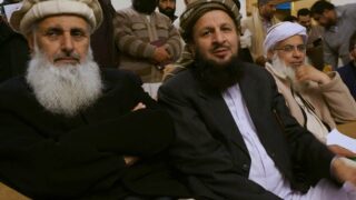 Professor Ibrahim, Yusuf Shah