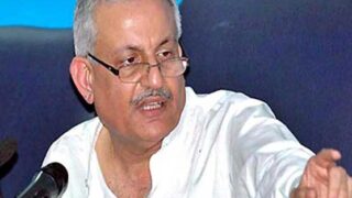 Raza Rabbani