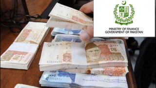 Rupees