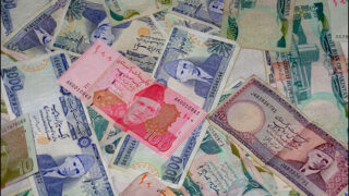 Rupees