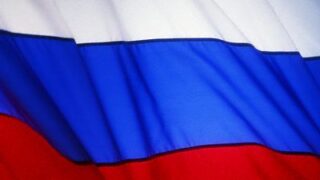 Russia