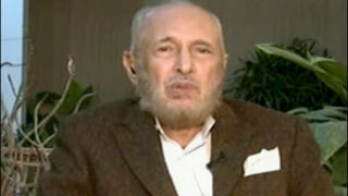 Rustam Mohmand