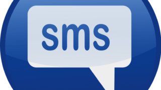 SMS