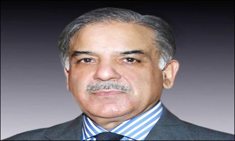 لیپ ٹاپ تقسیم کرنے کا سلسلہ آئندہ بھی جاری رہے گا، وزیراعلیٰ پنجاب