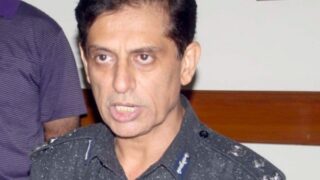Shahid Hayat