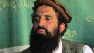 Shahidullah Shahid