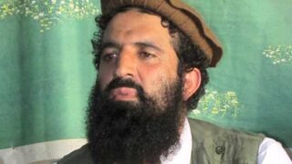 Shahidullah Shahid