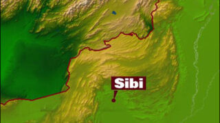 Sibi