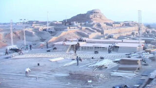 Sindh Festival