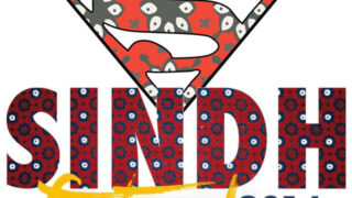 Sindh Festival