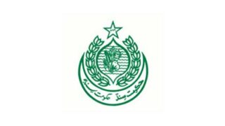 Sindh Government