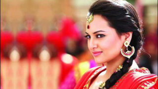 Sonakshi