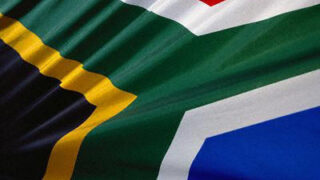 South Africa