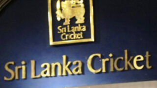 Sri Lankan Board