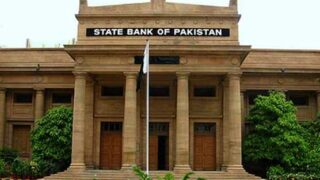 State Bank