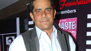 Subhash Kapoor