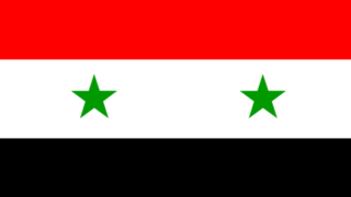 Syria