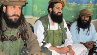Taliban