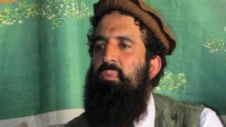Taliban
