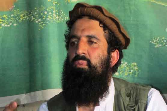Taliban