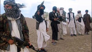 Taliban