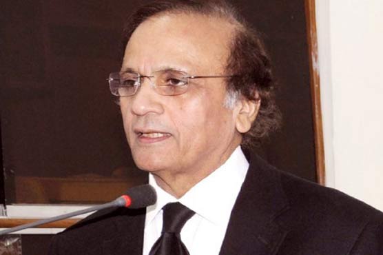 کیلاش، اسماعیلی فرقے کو دھمکیوں‌ پر چیف جسٹس کا نوٹس، جواب طلب