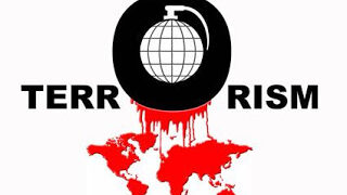 Terrorism