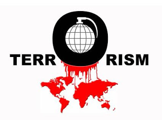 Terrorism