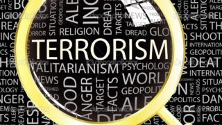 Terrorism
