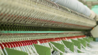 Textile Sector