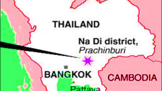 Thailand