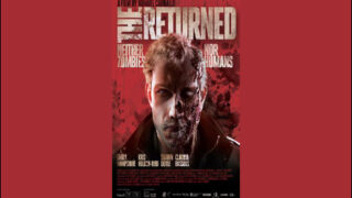 The Returned