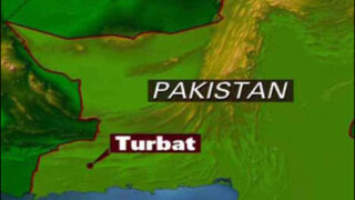 Turbat