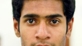 Umar Saleem