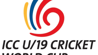 Under-19 Cricket World Cup