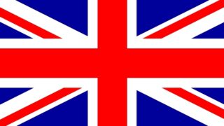 United Kingdom