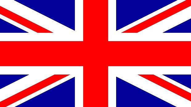 لندن انڈر گراؤنڈ ملازمین کا دو روزہ ہڑتال کا اعلان