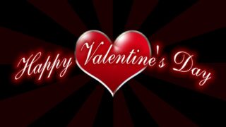 Valentines Day