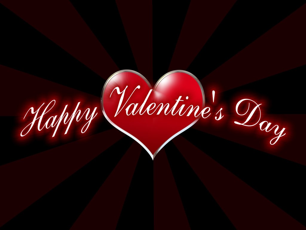 Valentines Day
