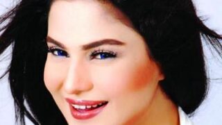 Veena Malik