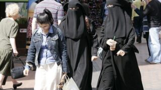 Veil
