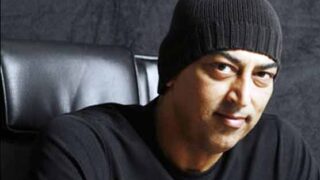 Vindu Dara Singh