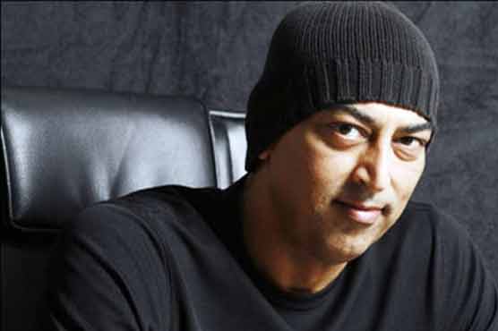 پریمئر لیگ میں سب کچھ فکس ہوتا ہے: وندو دارا سنگھ