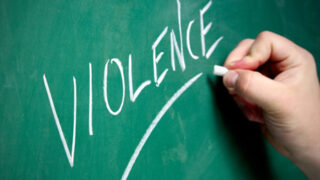 Violence