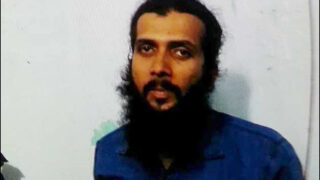 Yaseen Bhatkal