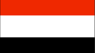 Yemen