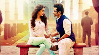 Youngistaan