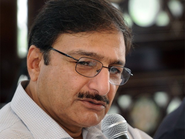 کرکٹ تنازع: حکومت سے ٹائمنگ کے معاملے میں چوک ہو گئی