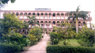 jamia Manzoor ul Islamia