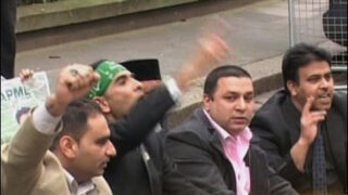 APML Workers